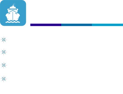 Agencia Consignataria