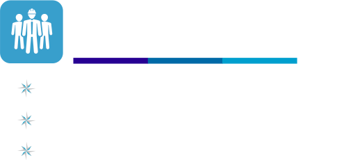 Soluciones de logistica de personal